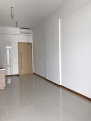 Hillion Residences (D23), Apartment #156150982